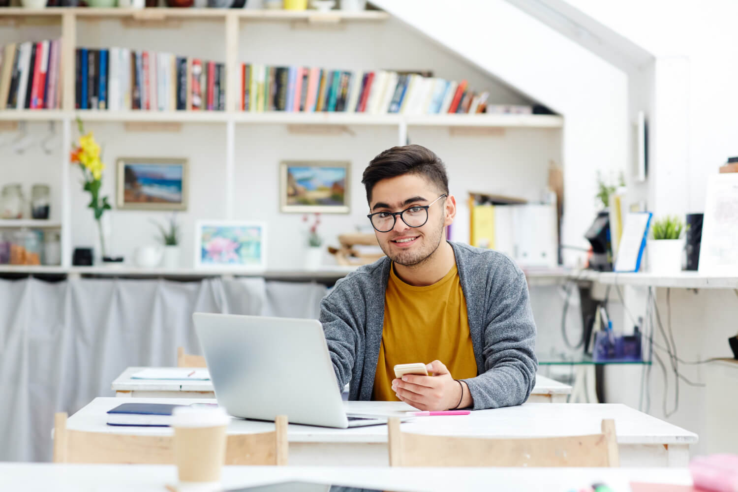 Assignment Help Expert Online